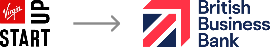 VSU -> Bank logo