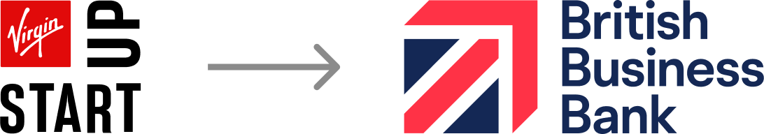 VSU -> Bank logo