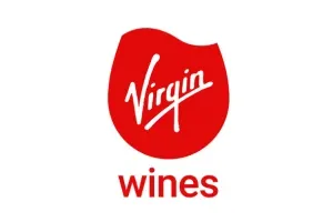 Virgin Wines Partner Logo