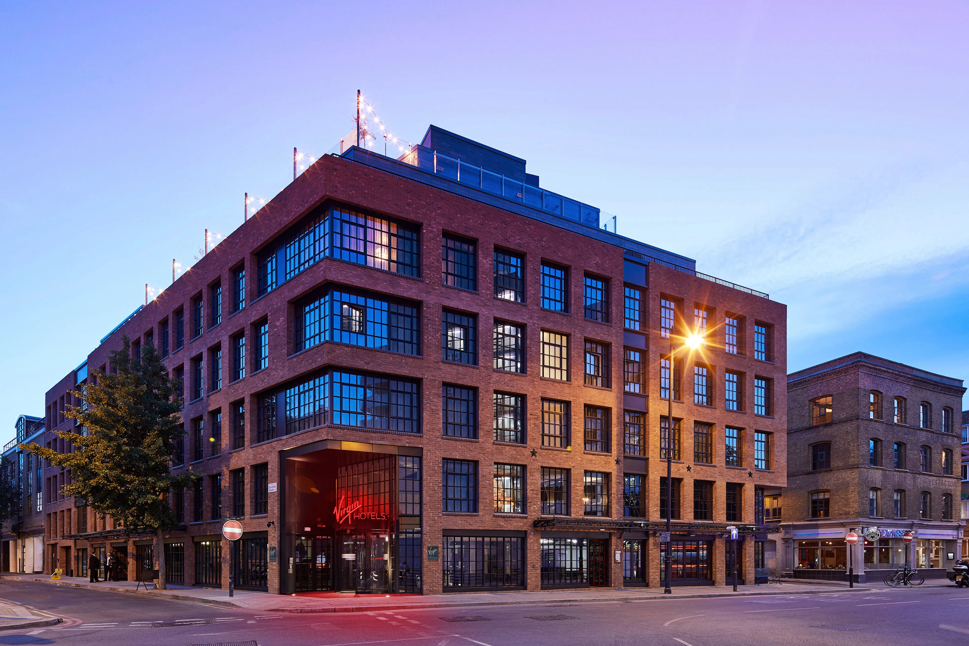 VHLondonShoreditch-Exterior2