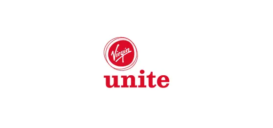 UNITUE