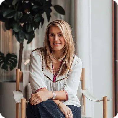 Nicola Elliott Events Page Pic
