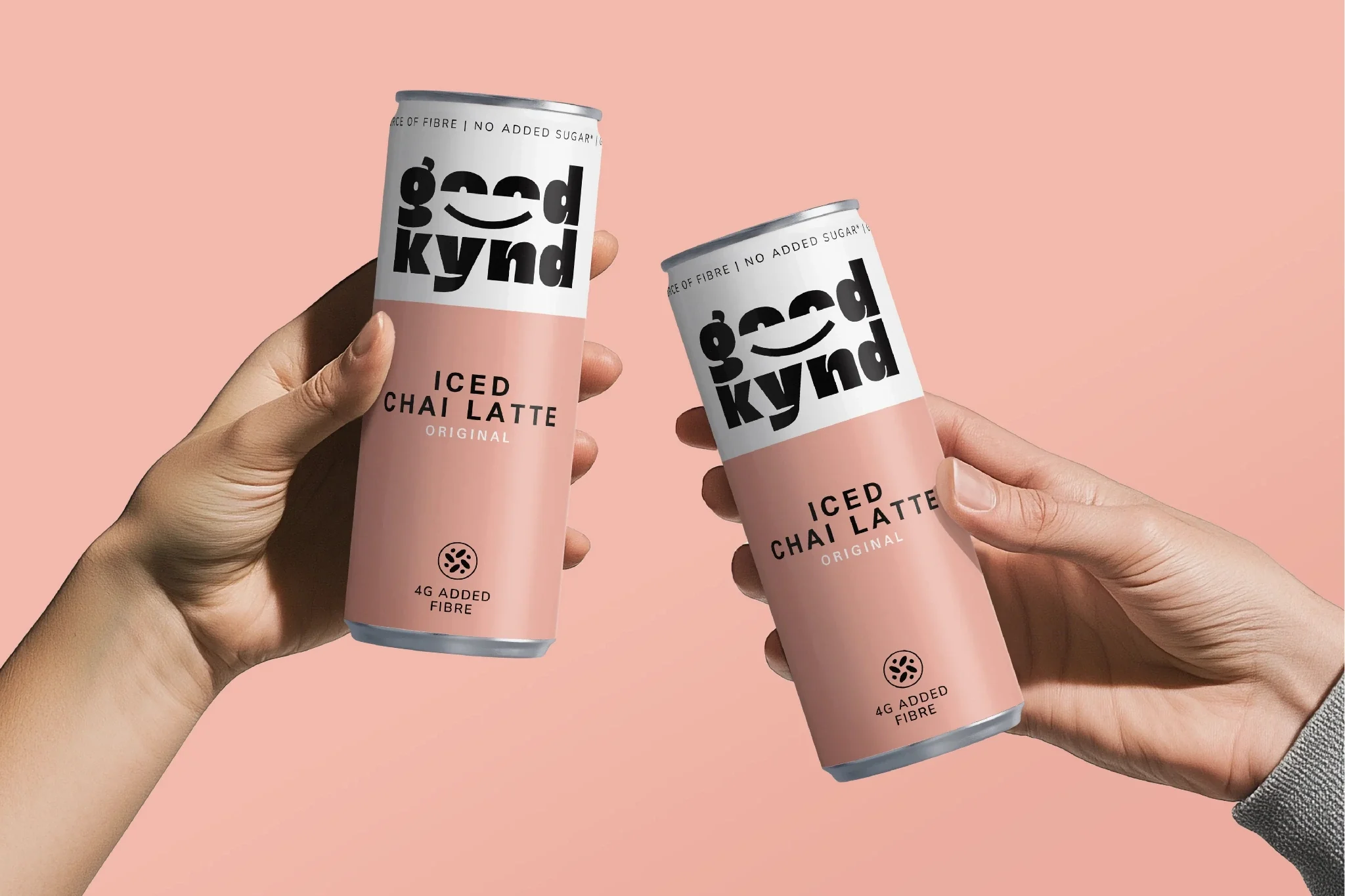 Good Kynd Directory Image