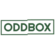 oddbox-logo