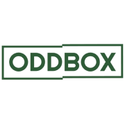 oddbox-logo