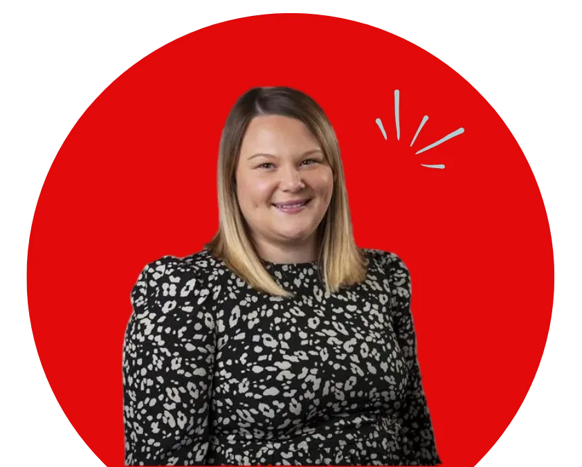 Chloe Fenn (Book a Call)