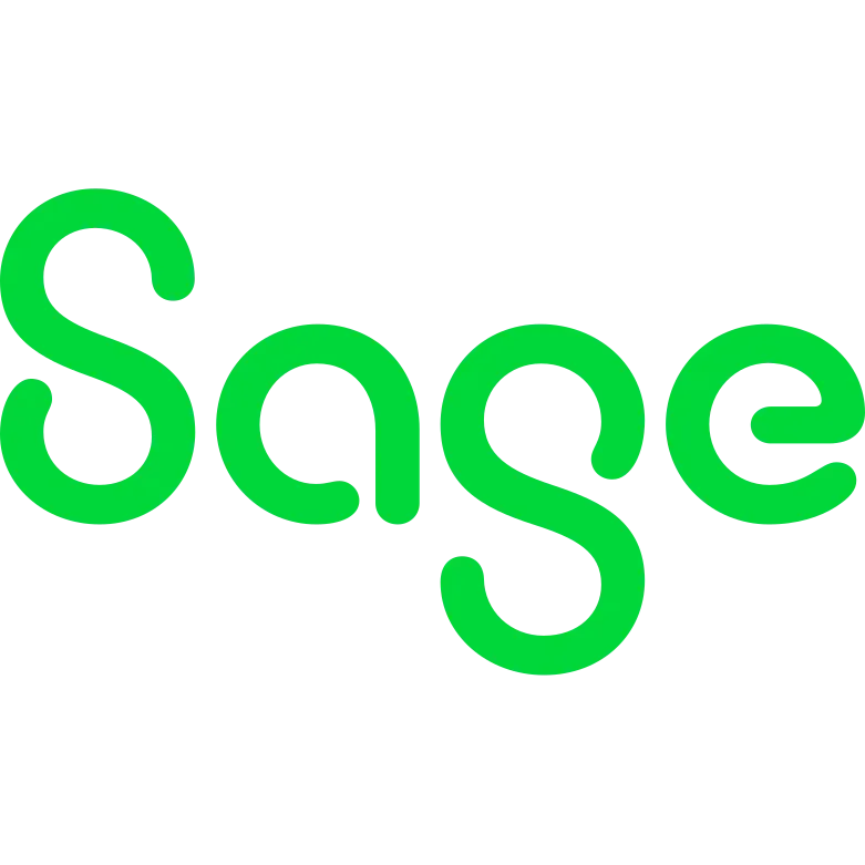 Sage Logo