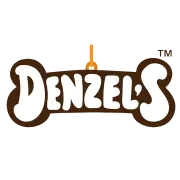 denzels-logo