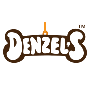 denzels-logo
