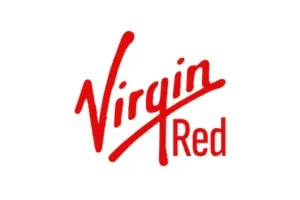 virgin red