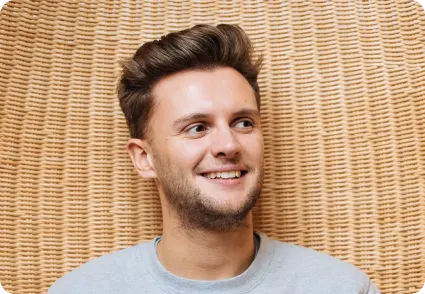 How to Look after yourself as a founder