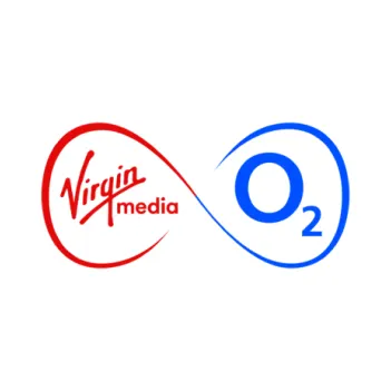 Virgin Media 02