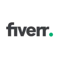 fiverr