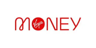 Virgin Money Logo