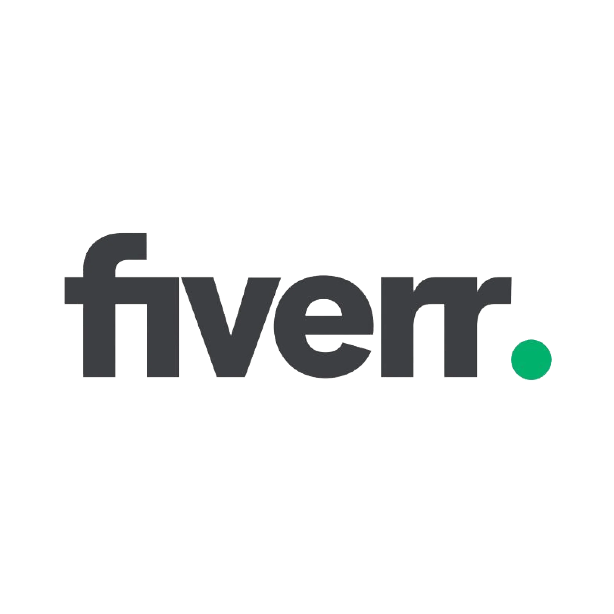 fiverr