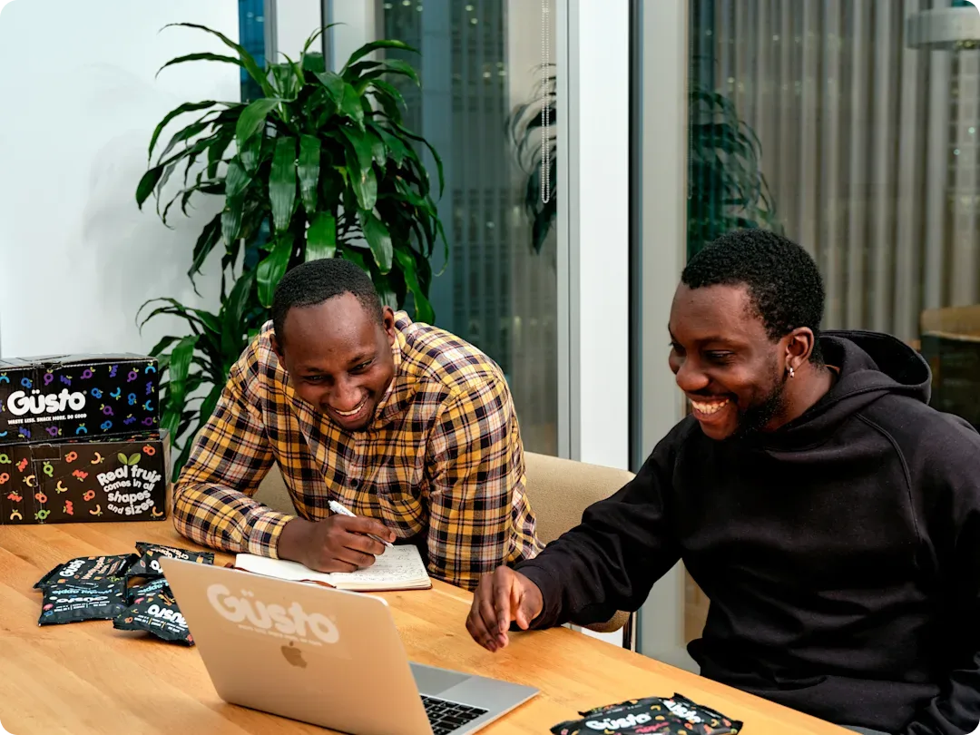 Gusto_Founders_VirginStartUp