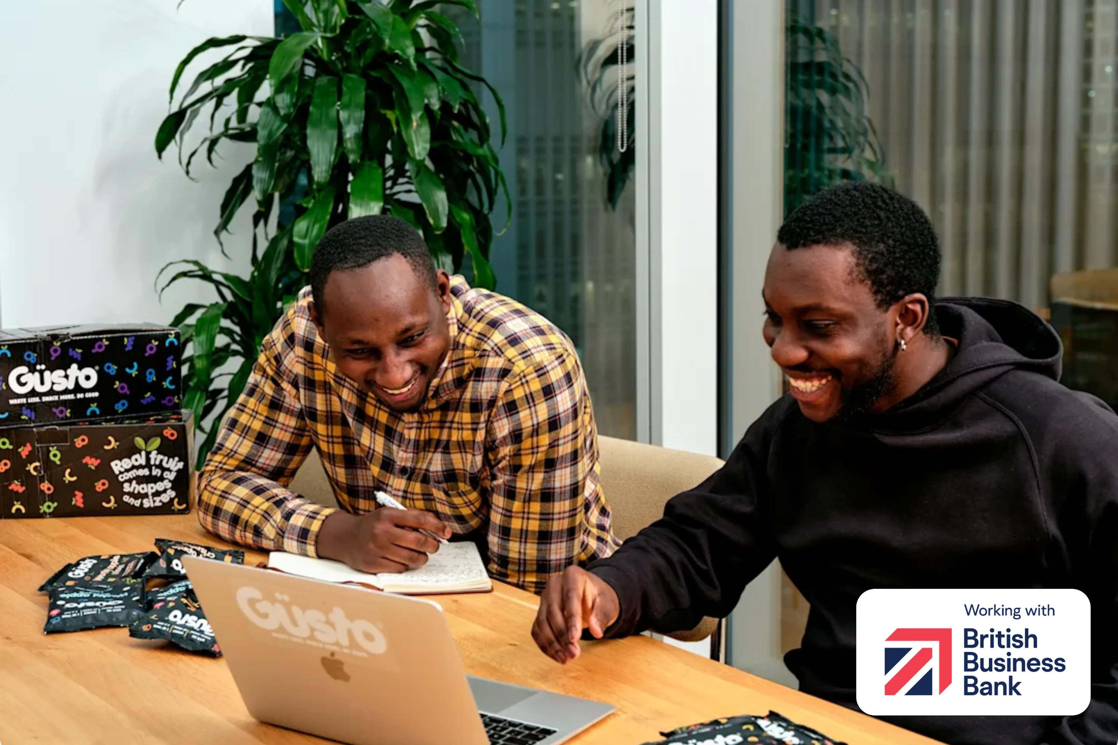 Gusto_Founders_VirginStartUp_BBB