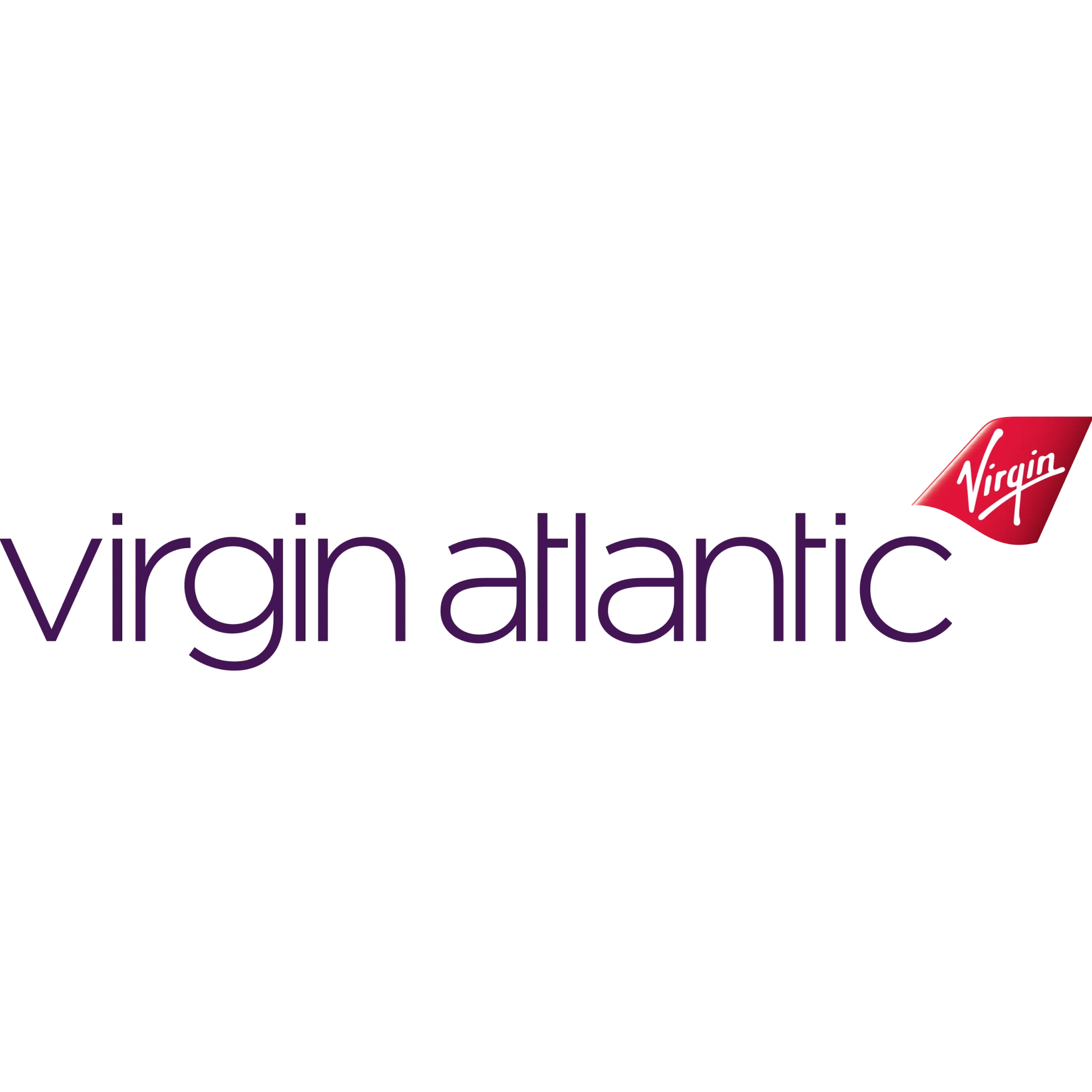 virgin atlantic