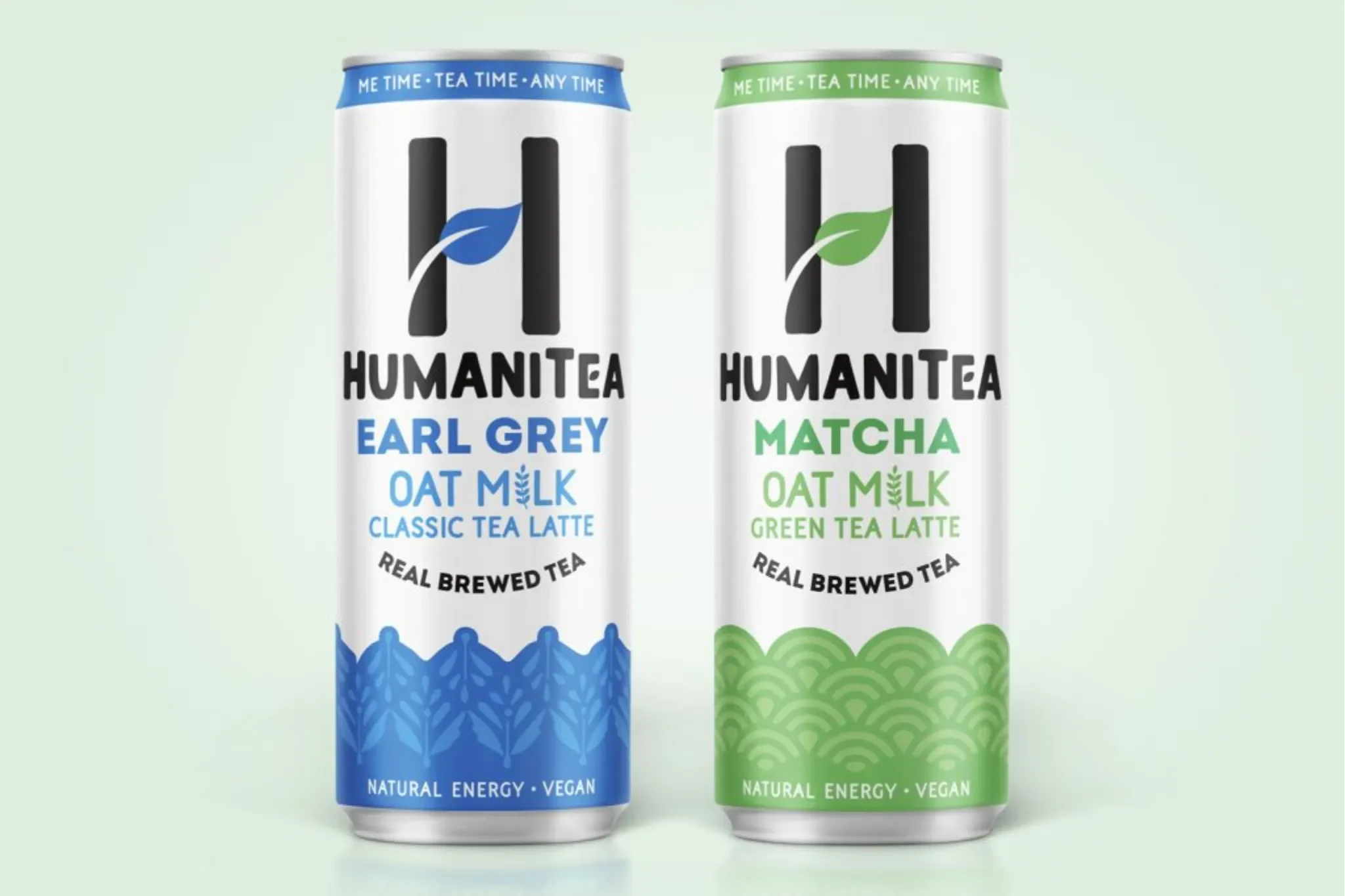Humanitea Directory Image