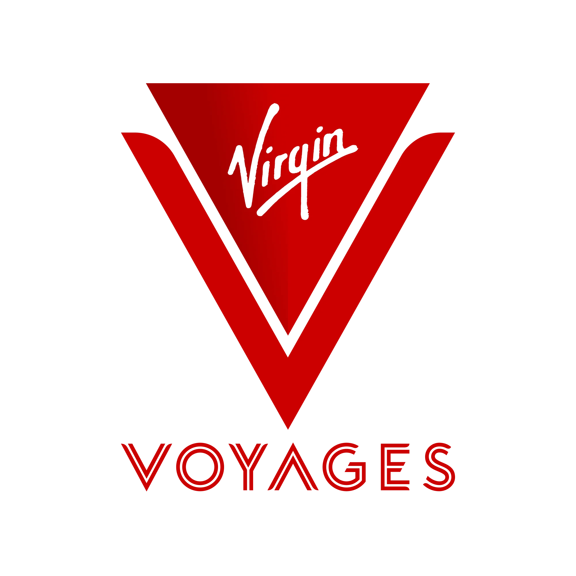 virgin voyages