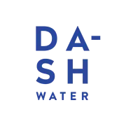 Dash Water