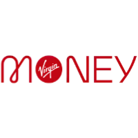 Virgin Money