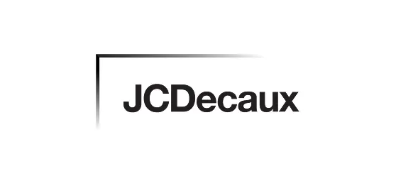 JC