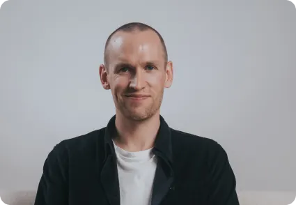 How to Lead with Purpose