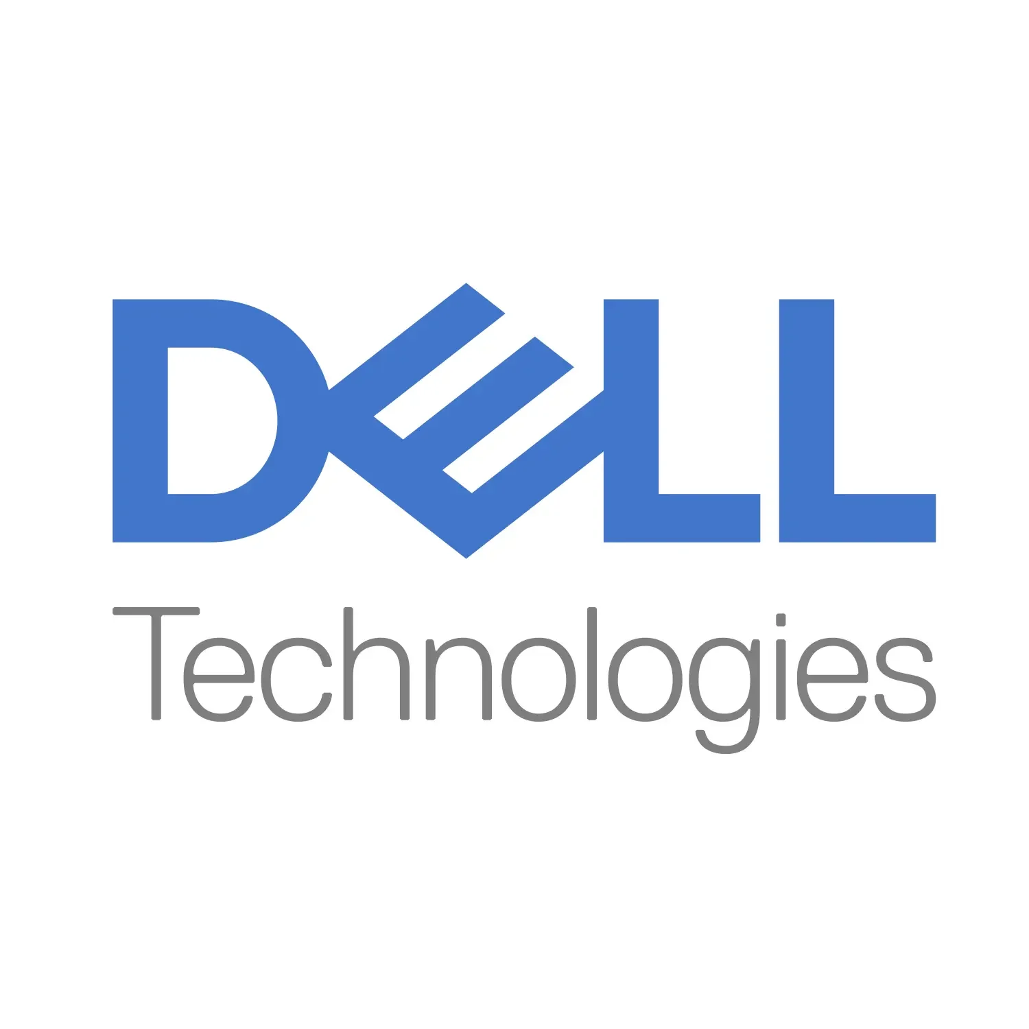 Delltech