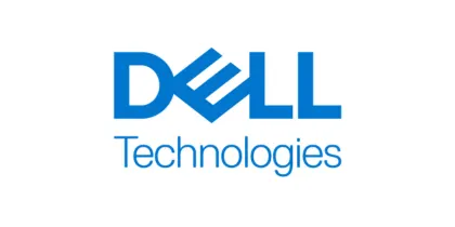 Delltech