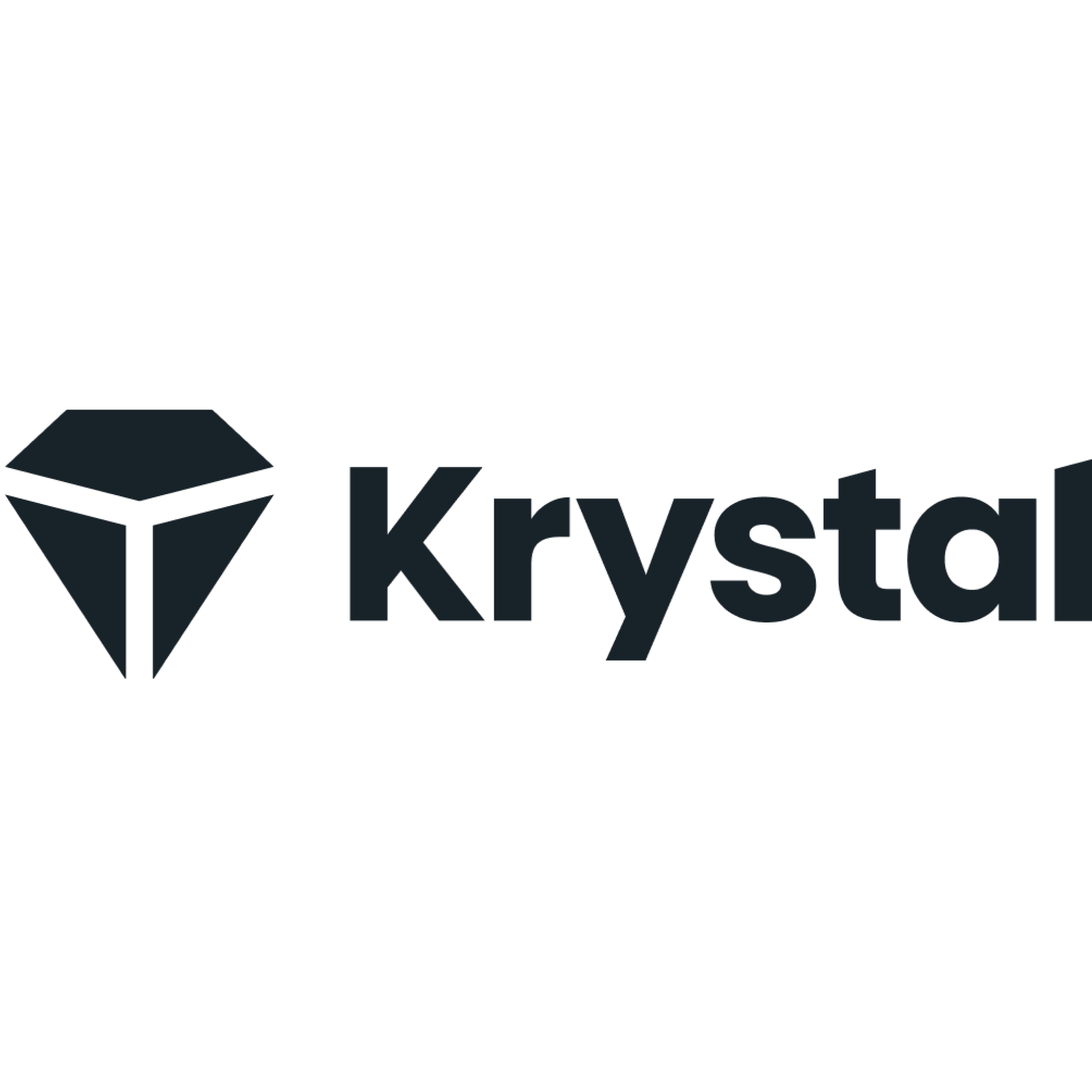 krystal-2