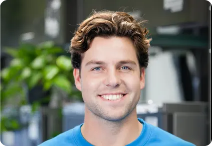 How to Look after yourself as a founder-1