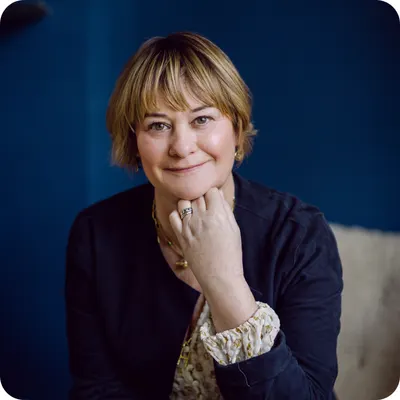 Harriet Hastings Event Page Pic
