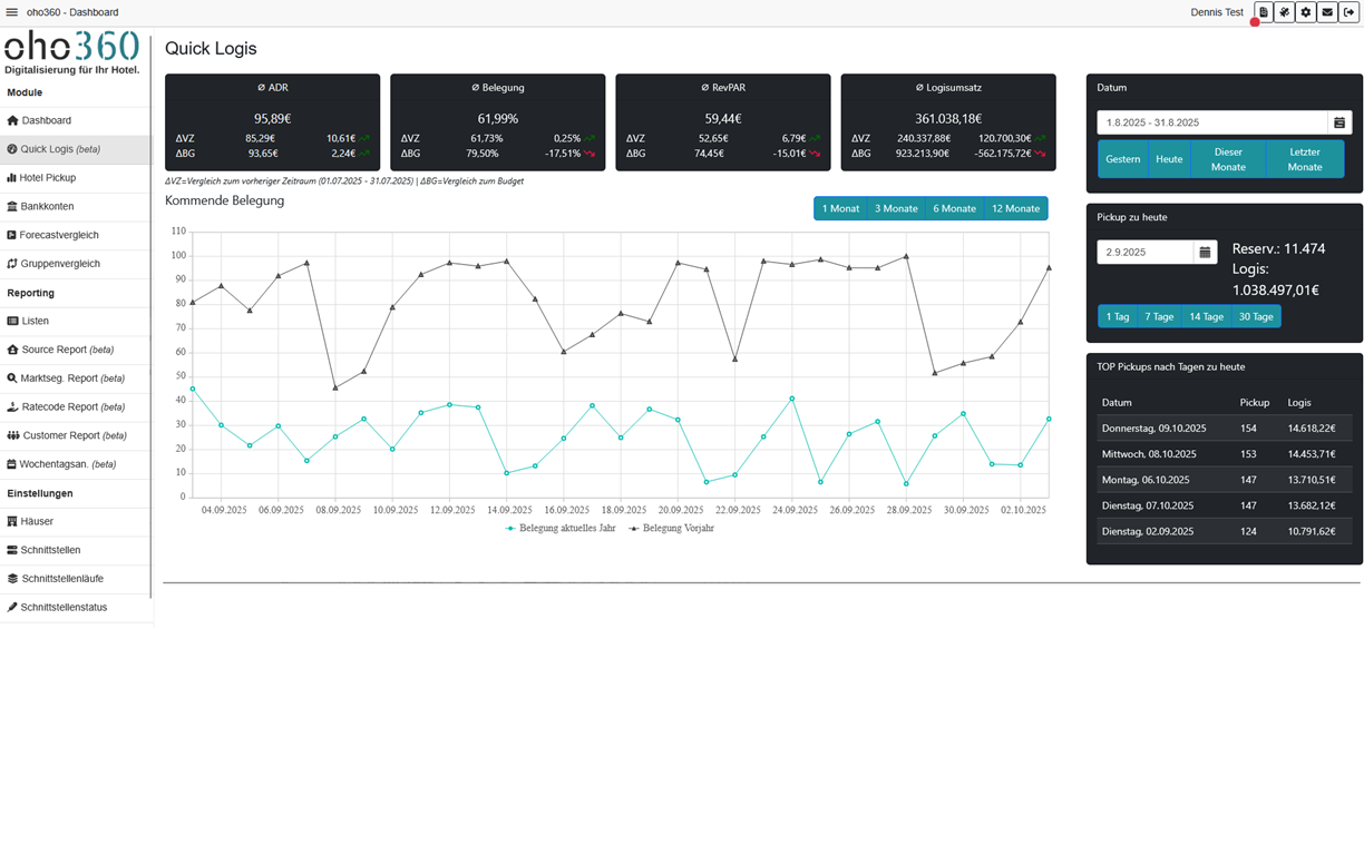 dashboard-header.png