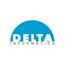 delta_img.jpg
