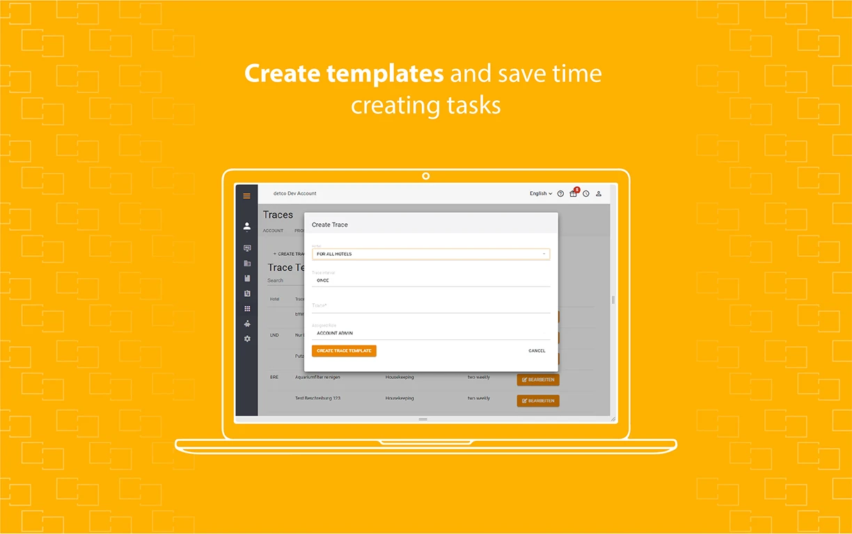 1.-Create-templates-and-save-time-creating-tasks (5).jpg