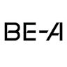 apaleo logo