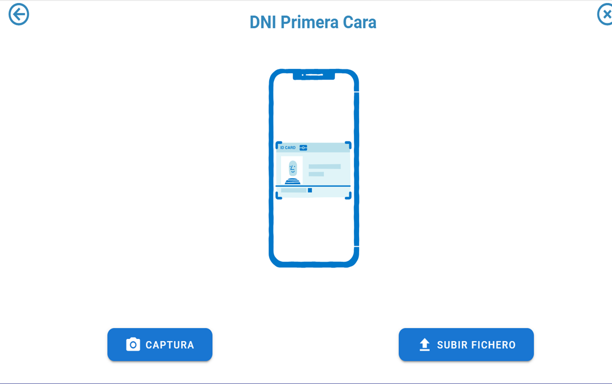 Scan screensdsd