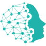 apaleo logo