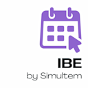 logo ibe.png