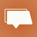 AskWhisper Avatar Icon V1.0.jpg