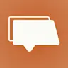 apaleo logo