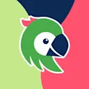 chatlyn profile picture.webp