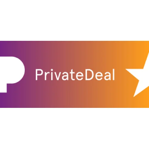 PrivateDeal