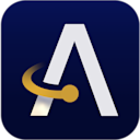 auctores_icon_500x500.png