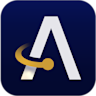apaleo logo