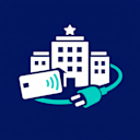 Logo EVesto Apaleo.png