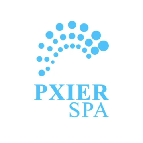pxier-spa-logo