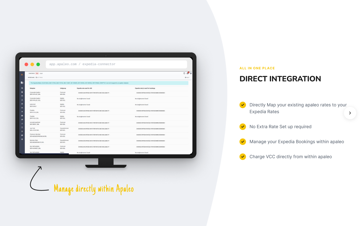 myExpedia Page 2.png