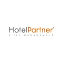 HotelPartner Yield Management